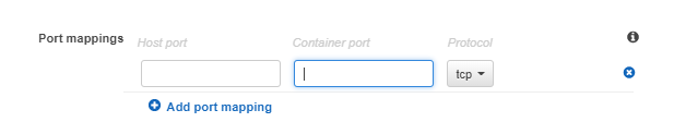 port_config