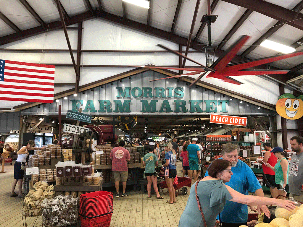 morris_farmers_market