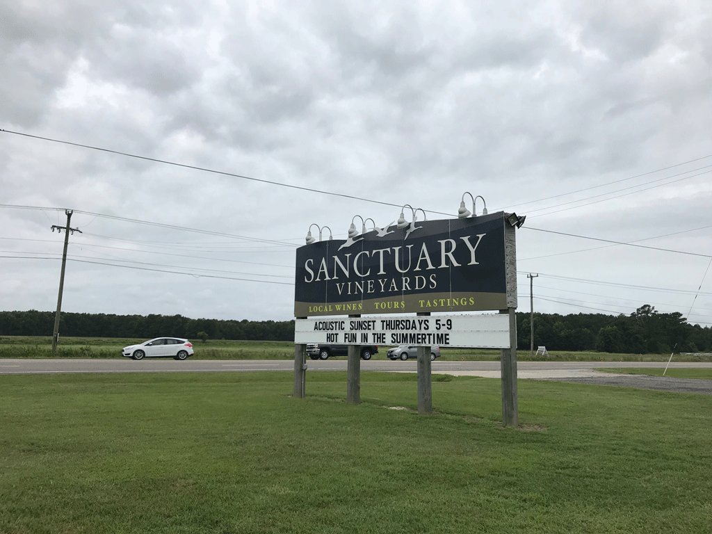 sanctuary_sign