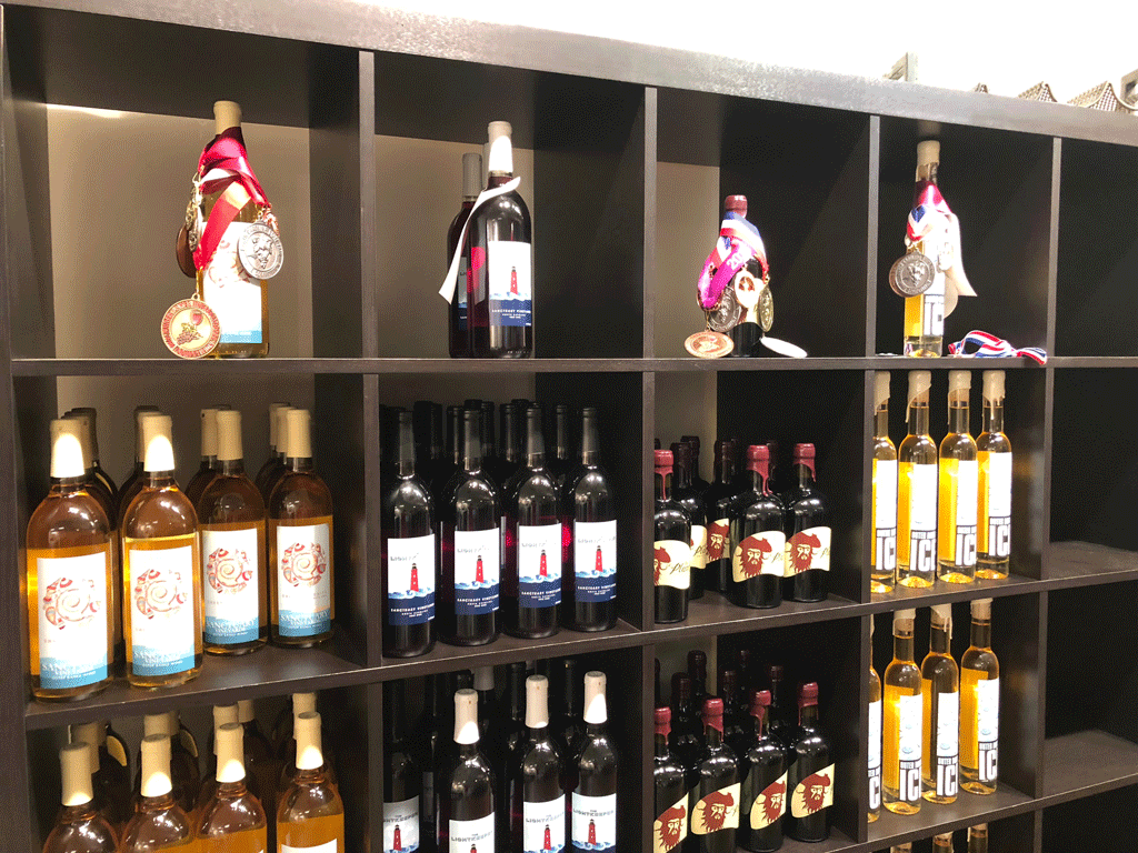 wine_shelf