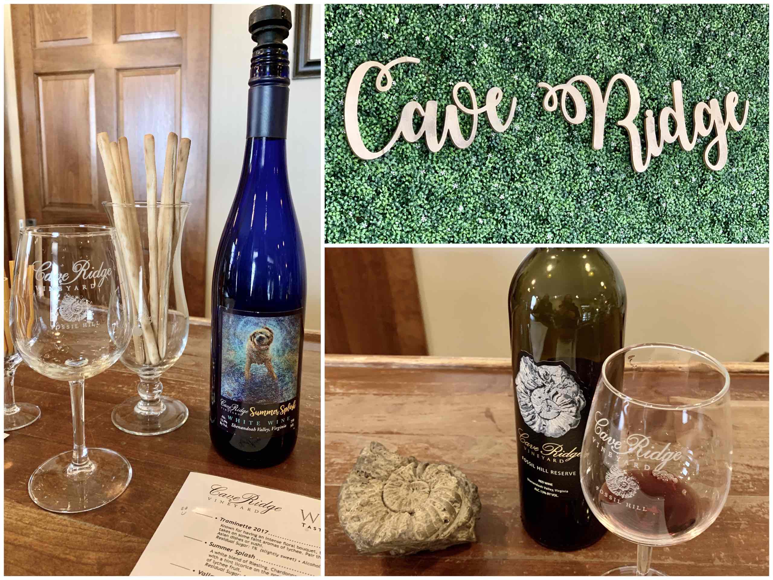 cave_ridge_vineyard